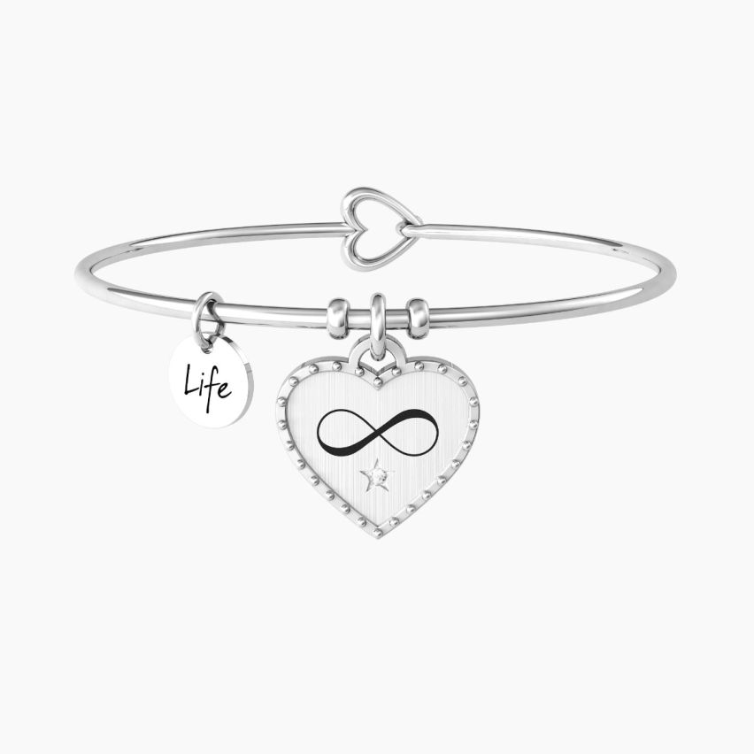 Bracciale da donna Kidult Moments - 732002