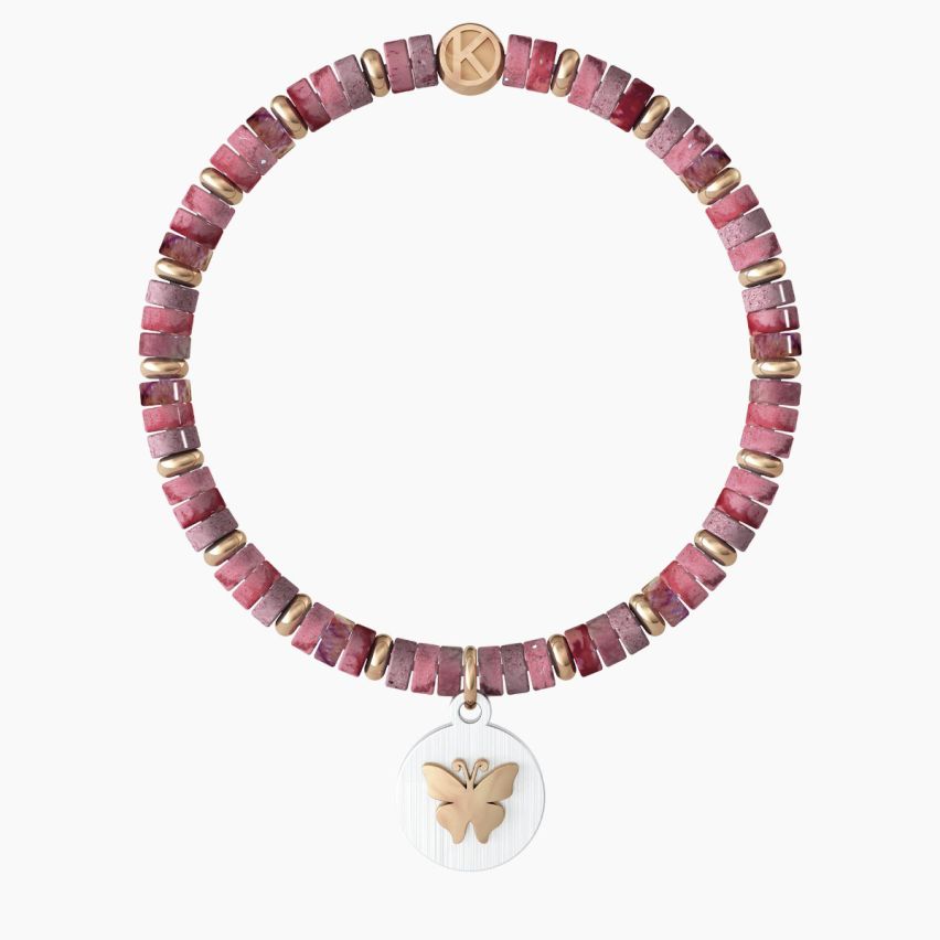 Bracciale da donna Kidult symbols - 732030