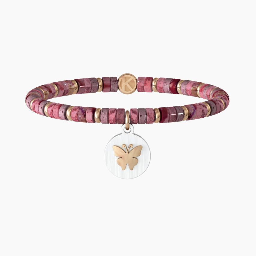 Bracciale da donna Kidult symbols - 732030