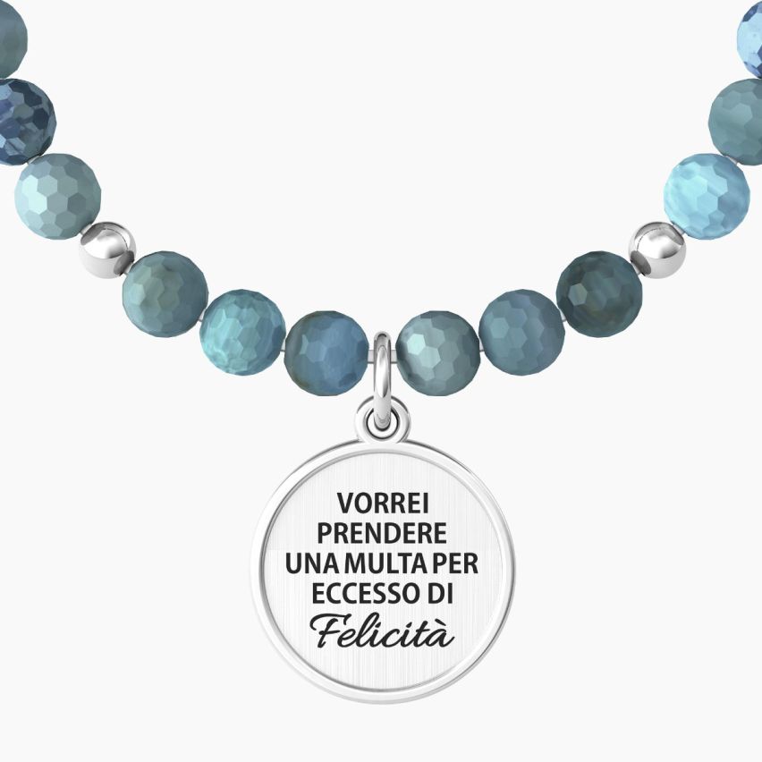 Bracciale da donna Kidult Philosophy - 732025