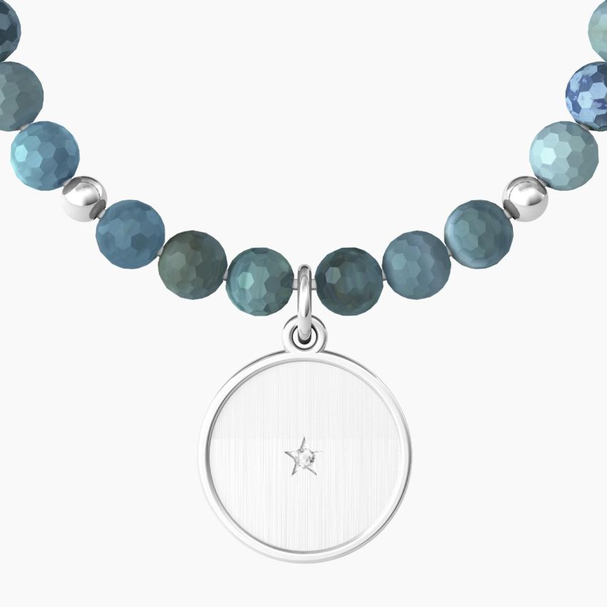 Bracciale da donna Kidult Philosophy - 732025