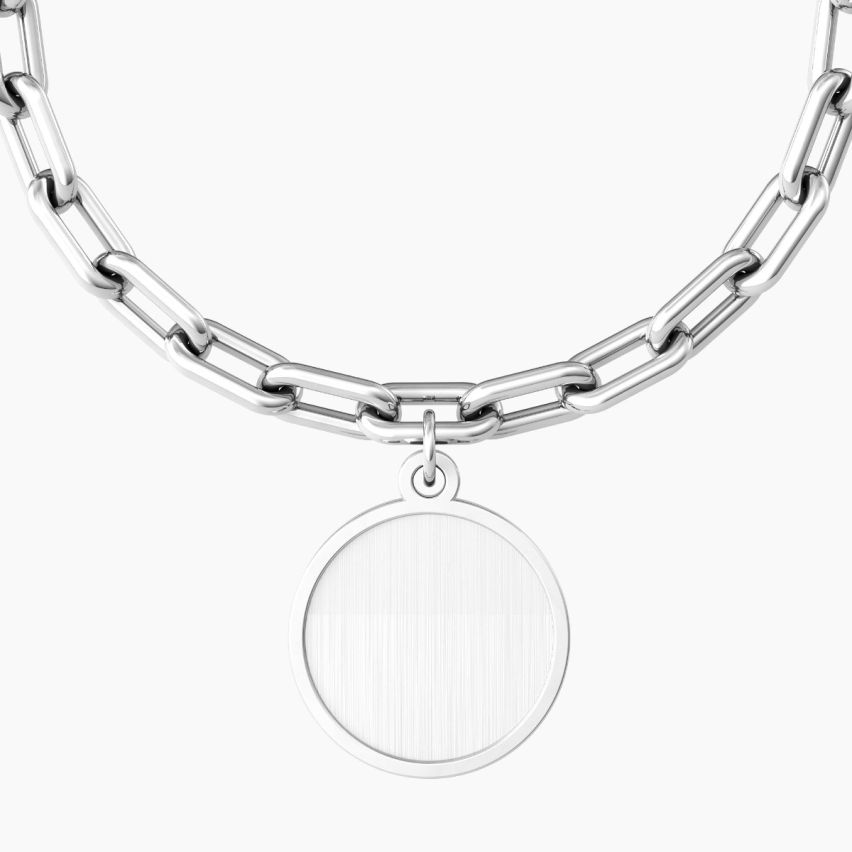 Bracciale da donna Kidult Philosophy - 732014