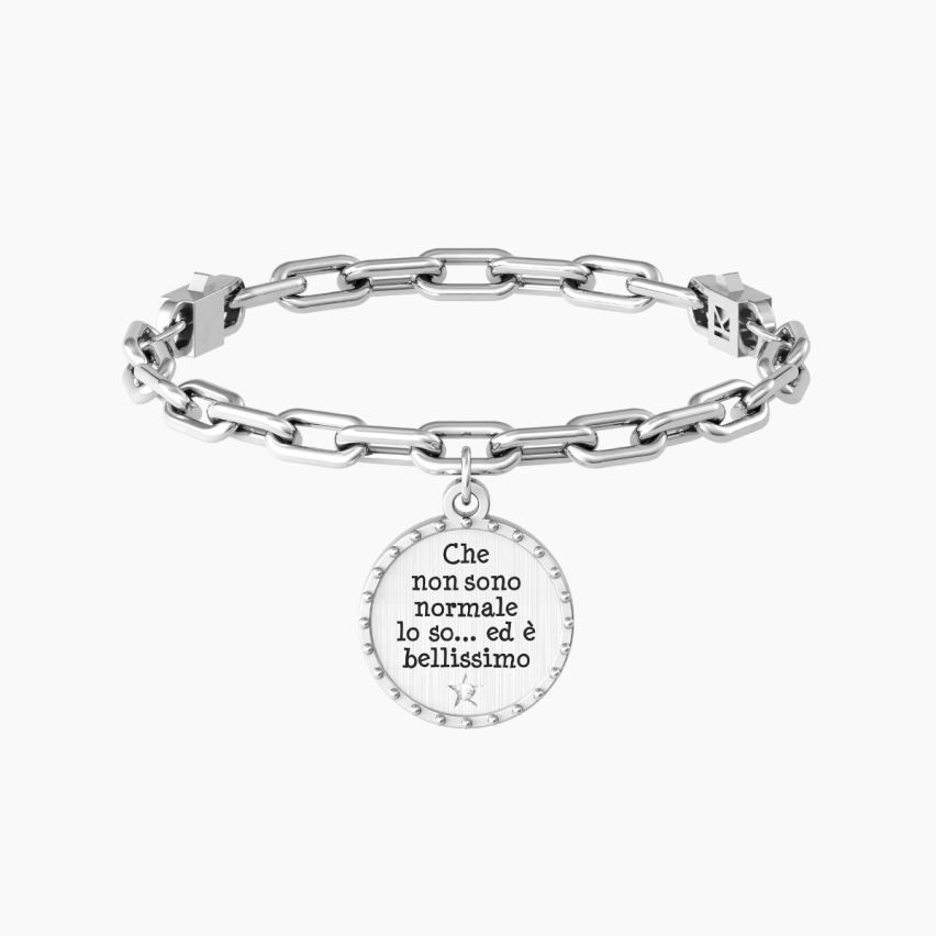 Bracciale da donna Kidult Philosophy - 732014