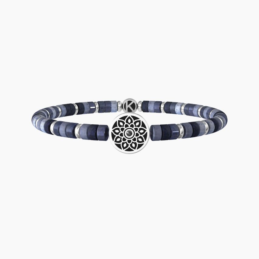 Bracciale da uomo kidult Symbols - 732052