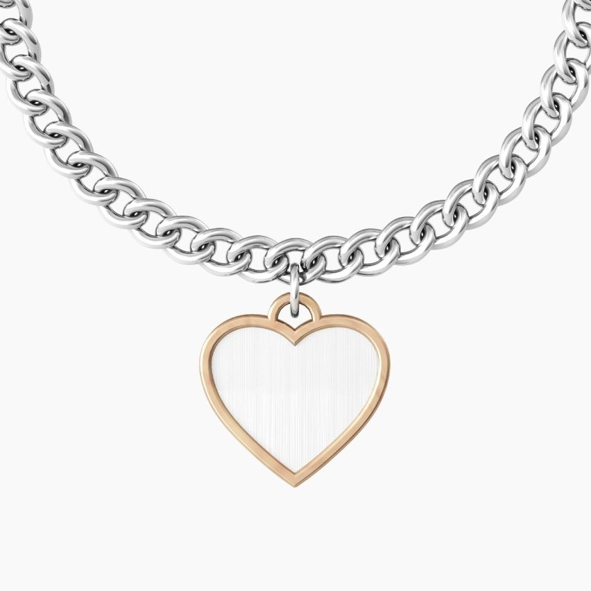 Bracciale da donna Kidult Love - 732077