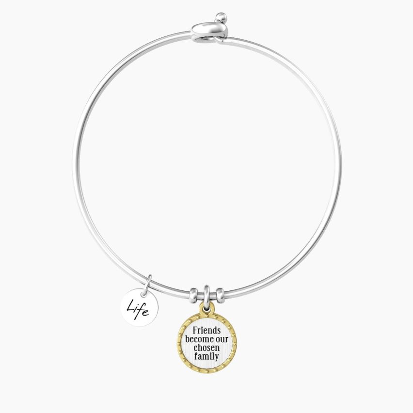 Bracciale da donna Kidult Friendship - 732082