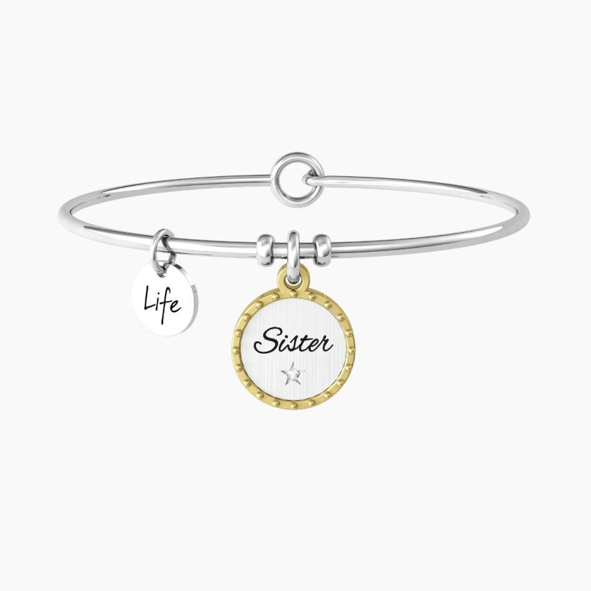 Bracciale da donna KIdult Family - 732087