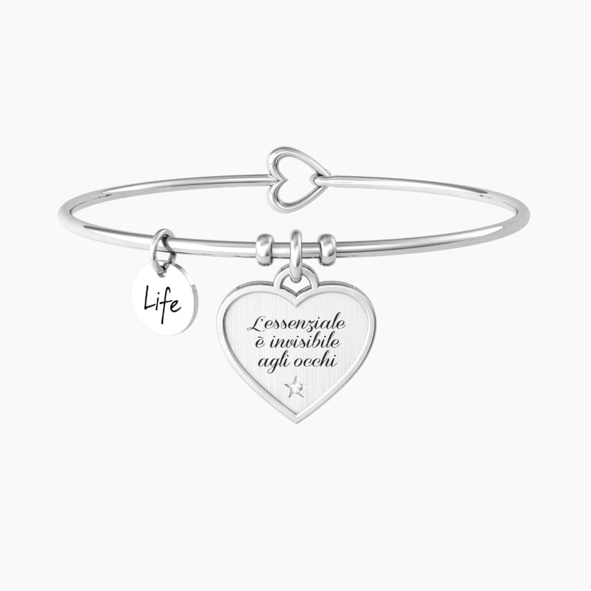 Bracciale da donna Kidult Philosophy - 732094