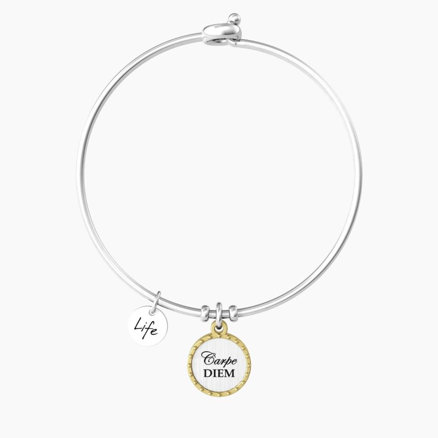 Bracciale da donna Kidult Philosophy - 732095