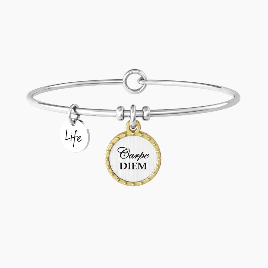 Bracciale da donna Kidult Philosophy - 732095