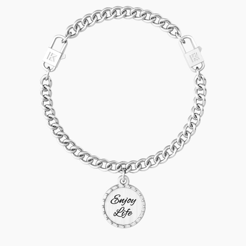 Bracciale da donna Kidult Philosophy - 732107