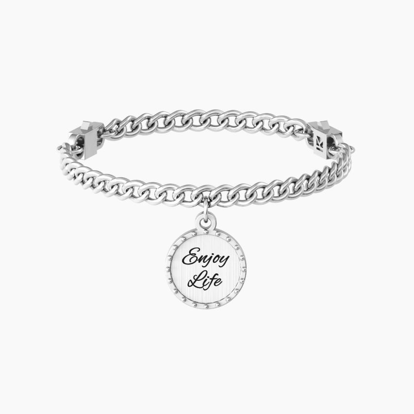 Bracciale da donna Kidult Philosophy - 732107