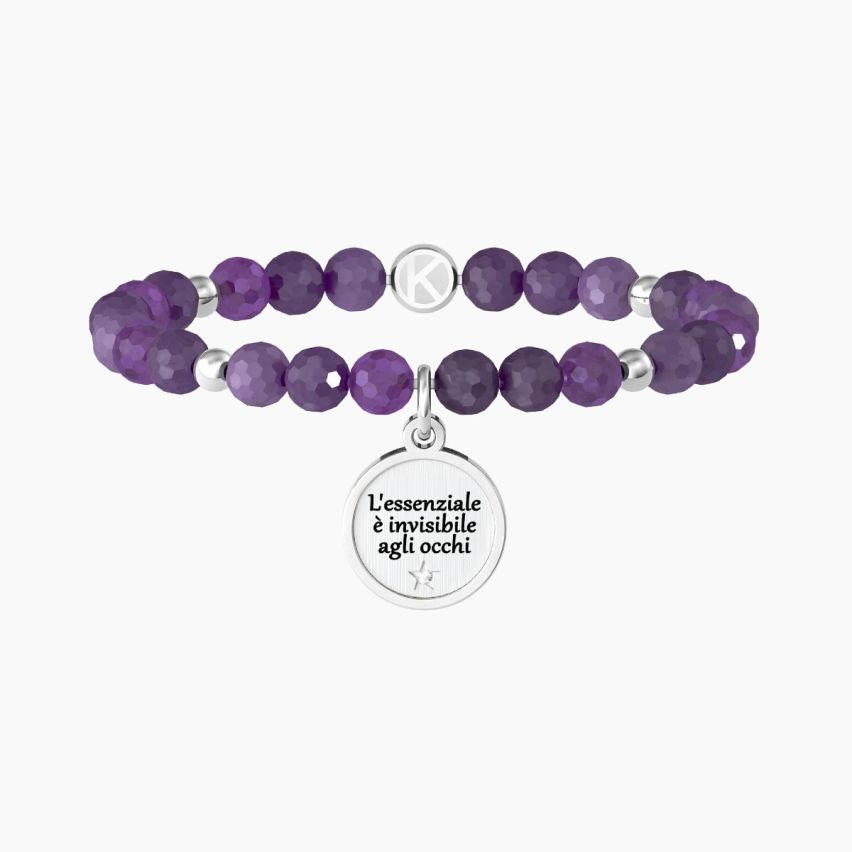 Bracciale da donna Kidult Philosophy - 732108