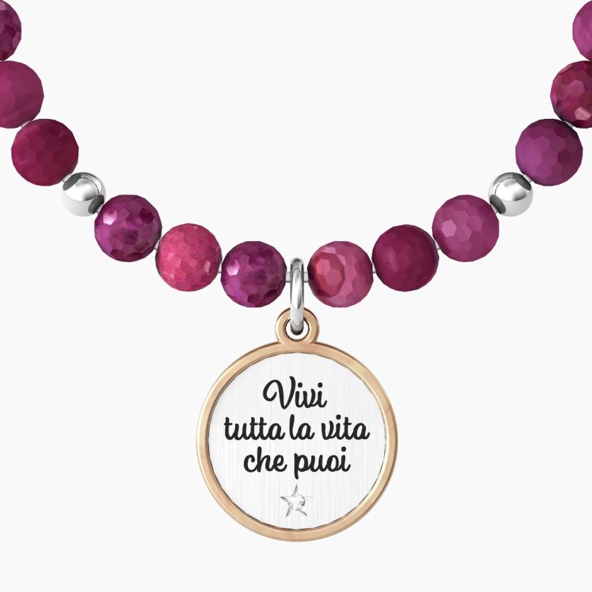 Bracciale da donna KIdult Philosophy - 732109