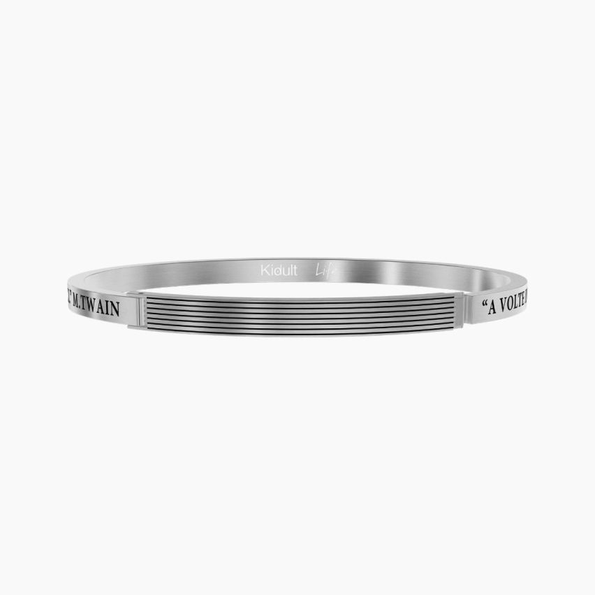 Bracciale da uomo Kidult Friendship - 732114