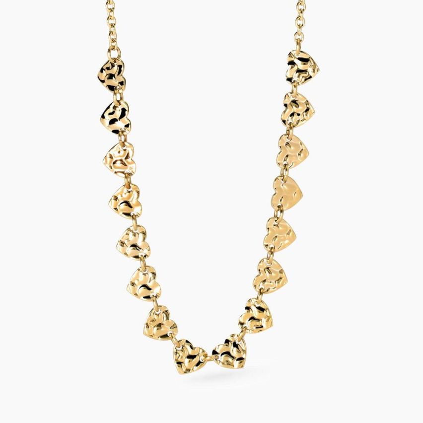 Collana da donna Kidult Style - 851007