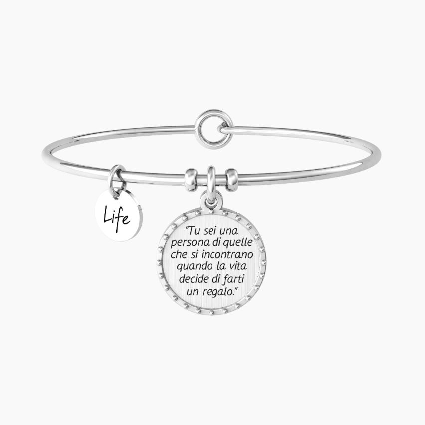 Bracciale da donna Kidult Love - 732124