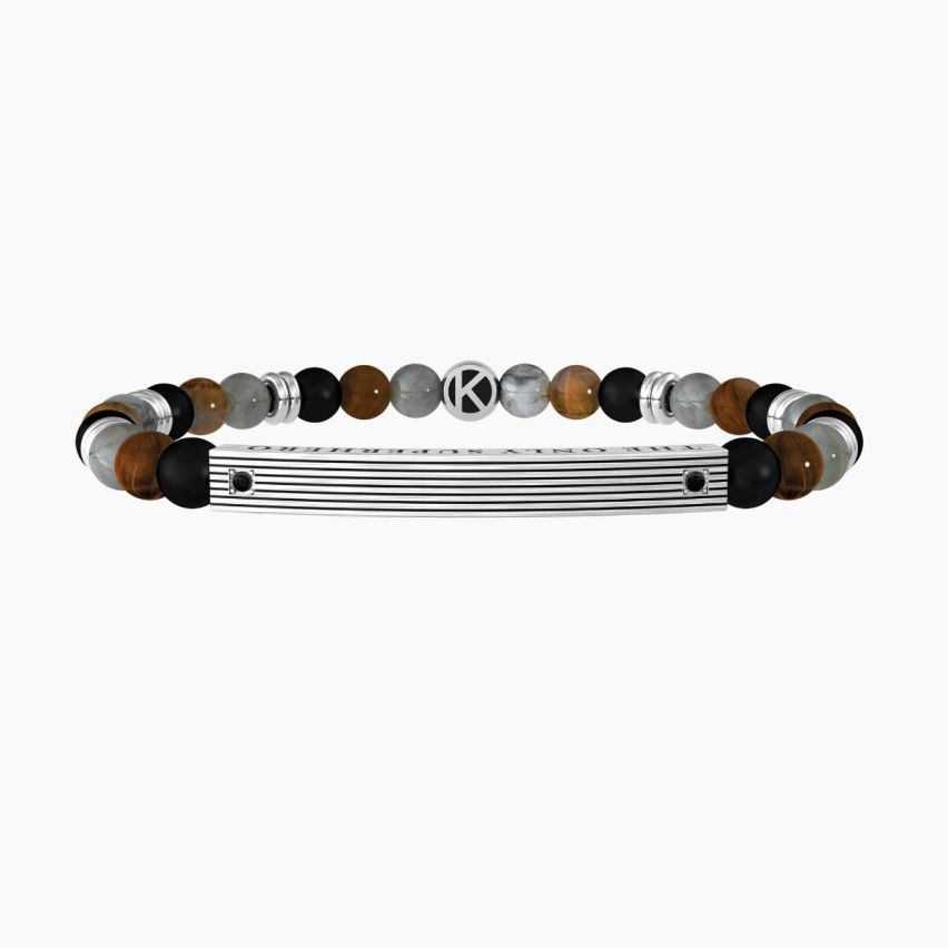 Bracciale da uomo Kidult Family - 732133