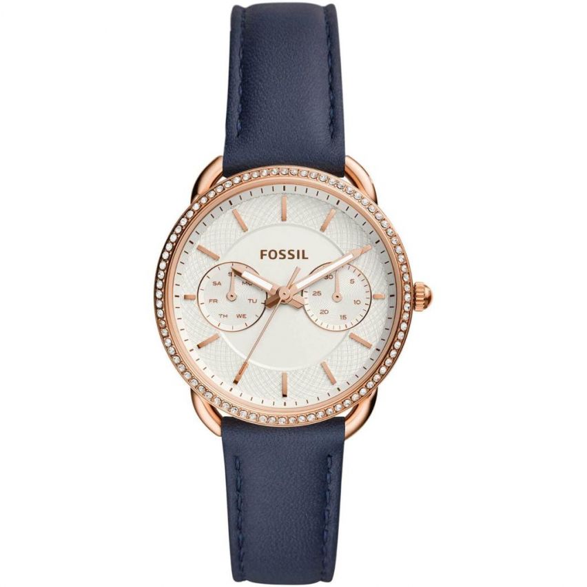 Orologio multifunzione da donna Fossil - ES4394