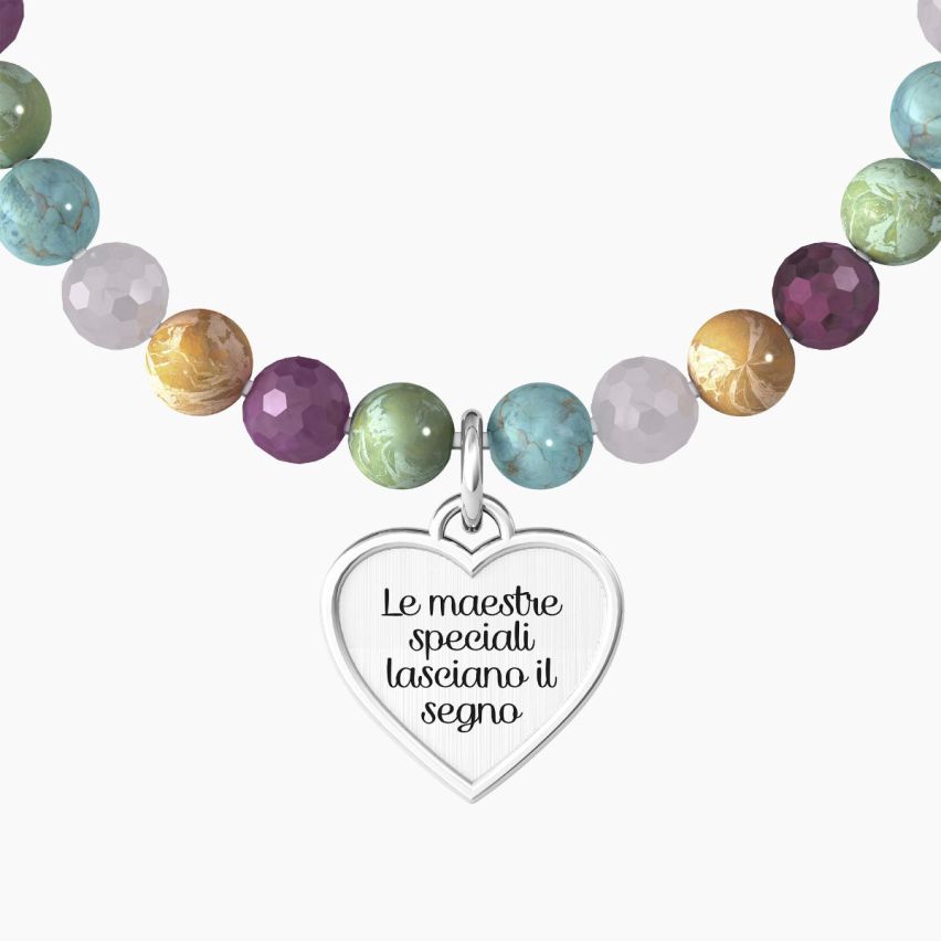 Bracciale da donna Kidult Moments - 732134