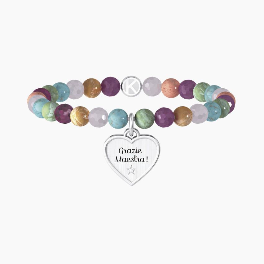 Bracciale da donna Kidult Moments - 732134