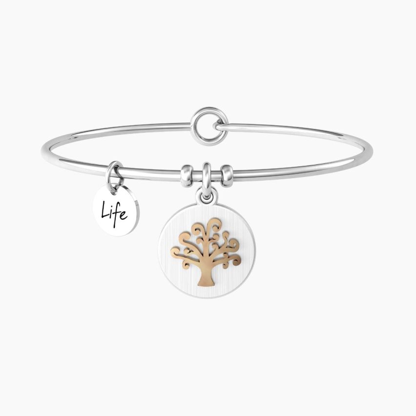 Bracciale da donna Kidult Symbols - 732136