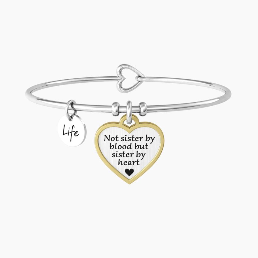 Bracciale da donna Kidult Friendship - 732137