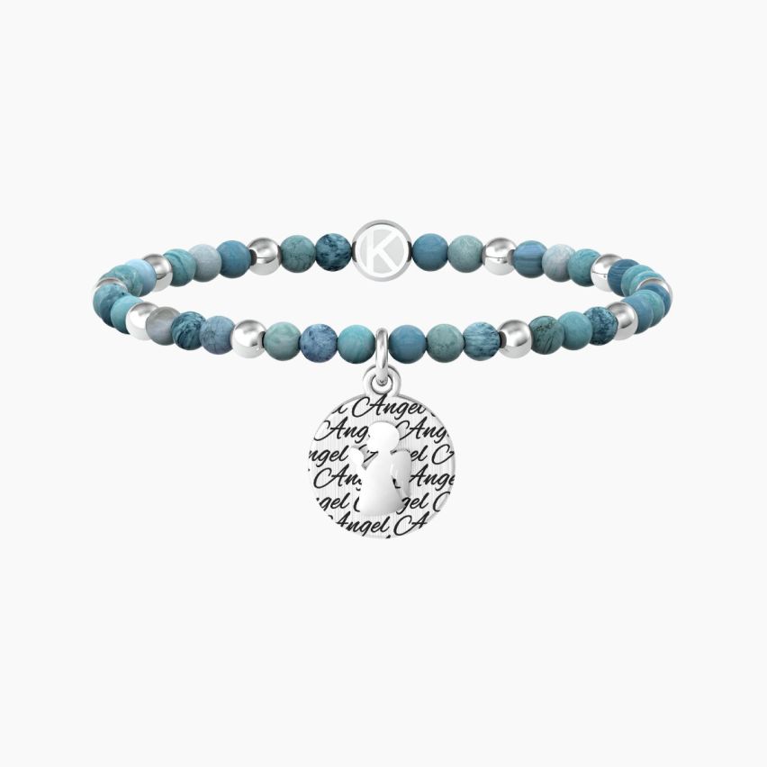 Bracciale da donna Kidult Symbols - 732140