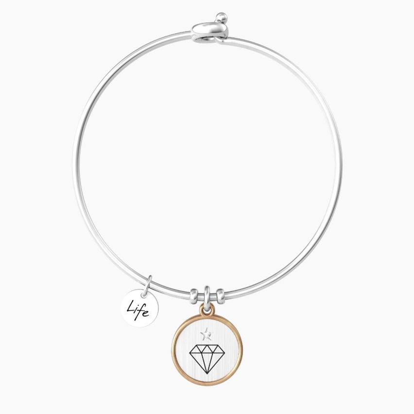 Bracciale da donna Kidult Friendship - 732143