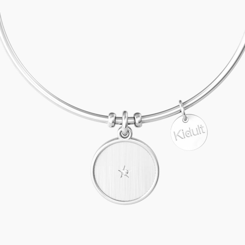 Bracciale da donna Kidult Friendship - 732144