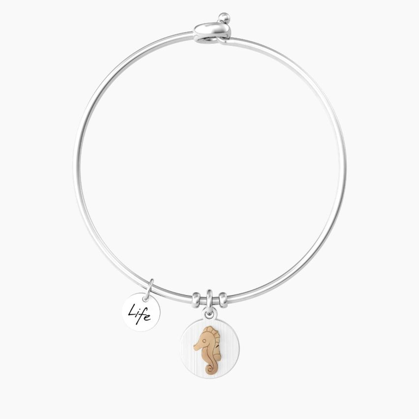 Bracciale da donna Kidult Symbols - 732148