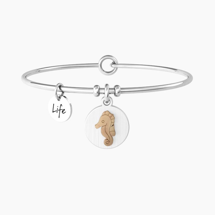 Bracciale da donna Kidult Symbols - 732148