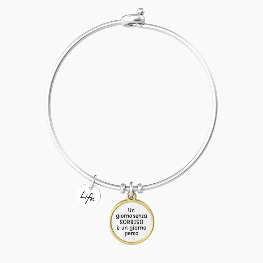 Bracciale da donna Kidult Philosophy - 732150