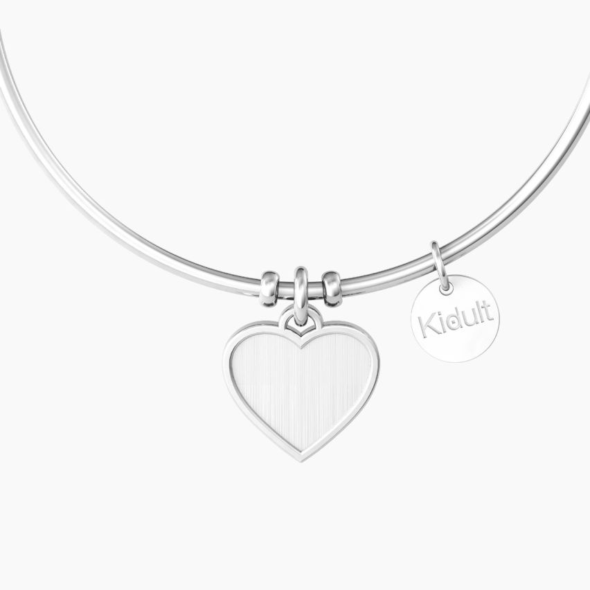 Bracciale da donna Kidult Family - 732156