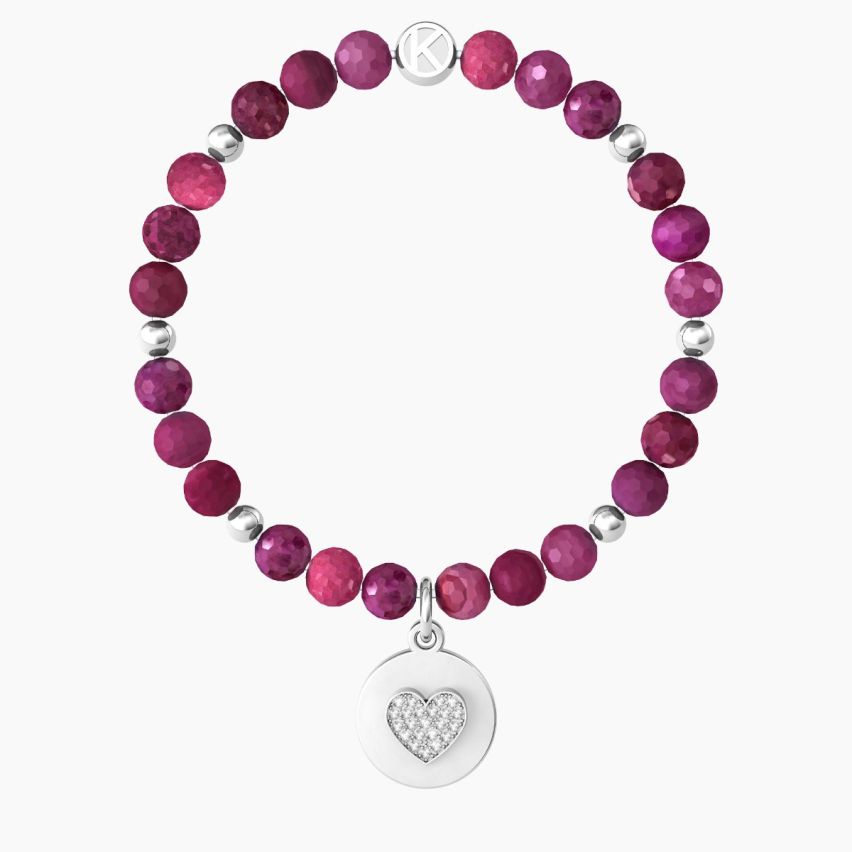 Bracciale da donna Kidult Moments - 732162