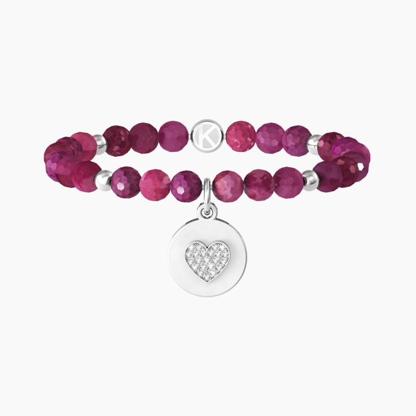 Bracciale da donna Kidult Moments - 732162