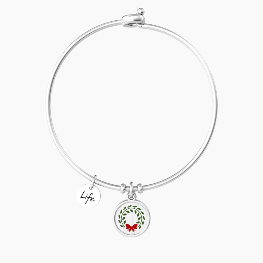 Bracciale da donna Kidult Moments - 732165