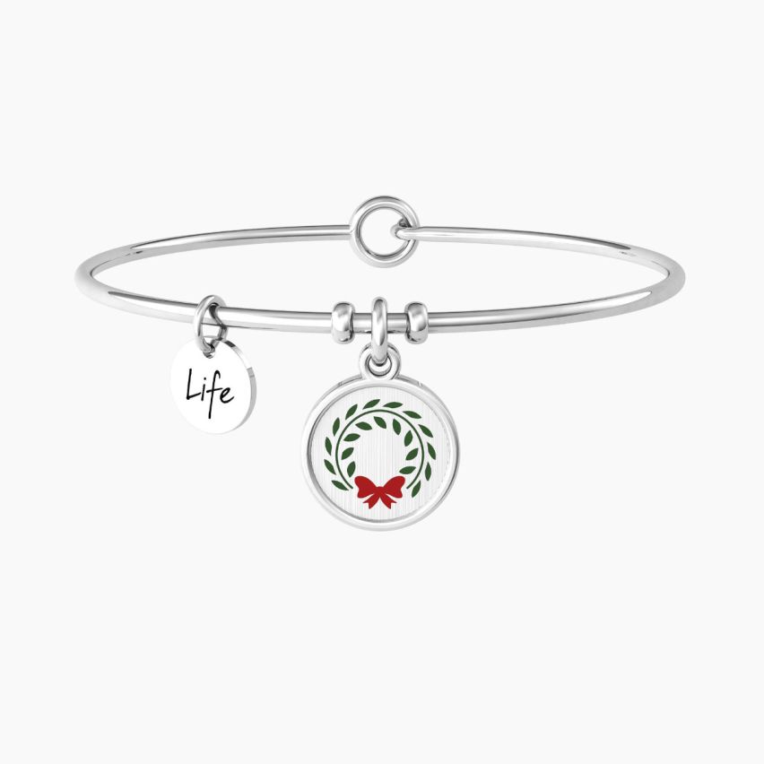 Bracciale da donna Kidult Moments - 732165