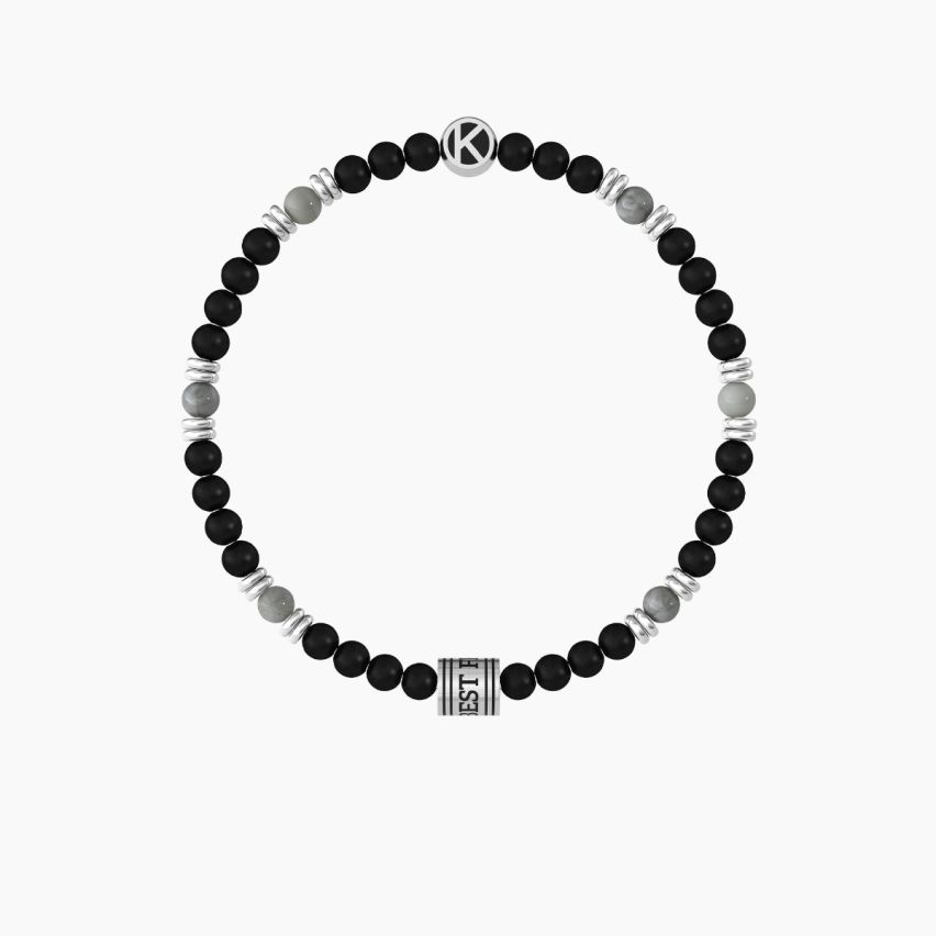 Bracciale da uomo Kidult Friendship - 732174