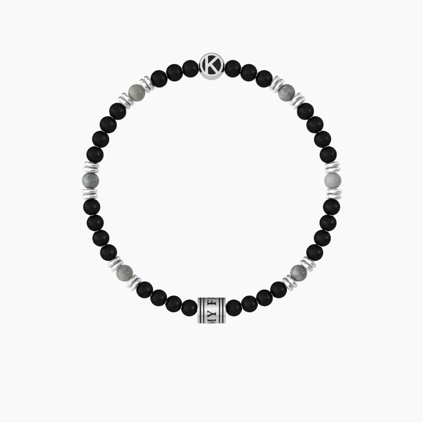 Bracciale da uomo Kidult Family - 732176