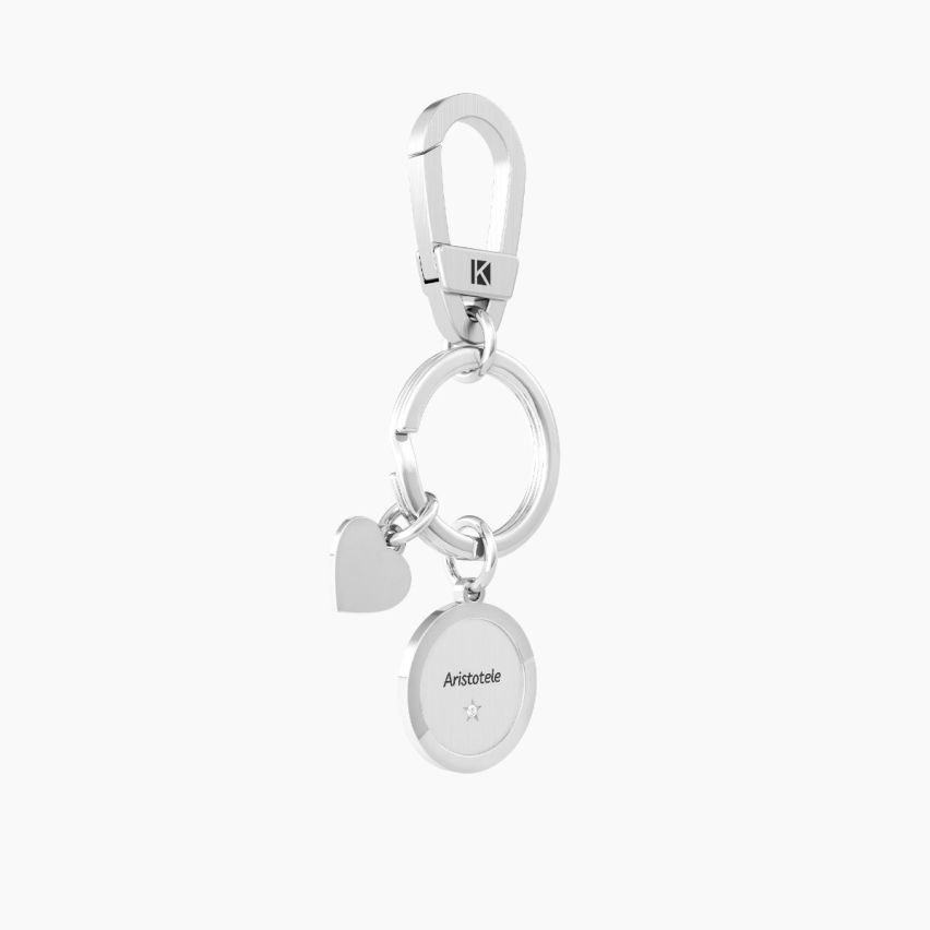 Portachiavi da donna Kidult Friendship - 781014