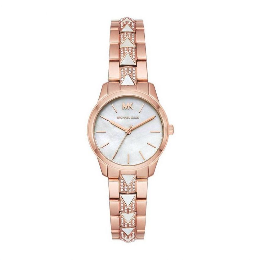 Orologio da donna Michael Kors - MK6674