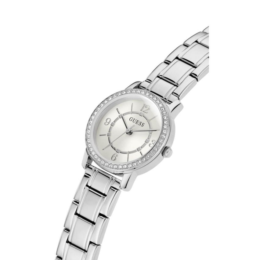 Orologio da donna Guess Melody - GW0468L1