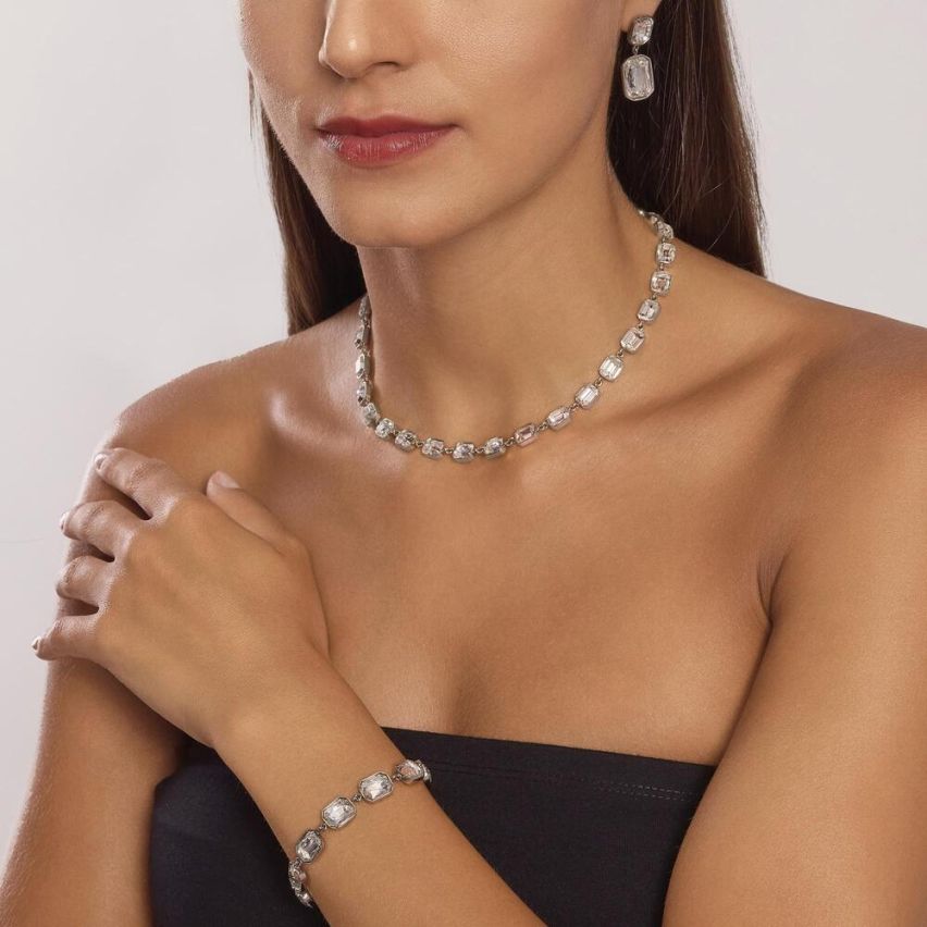 Bracciale da donna Kidult Style - 831002
