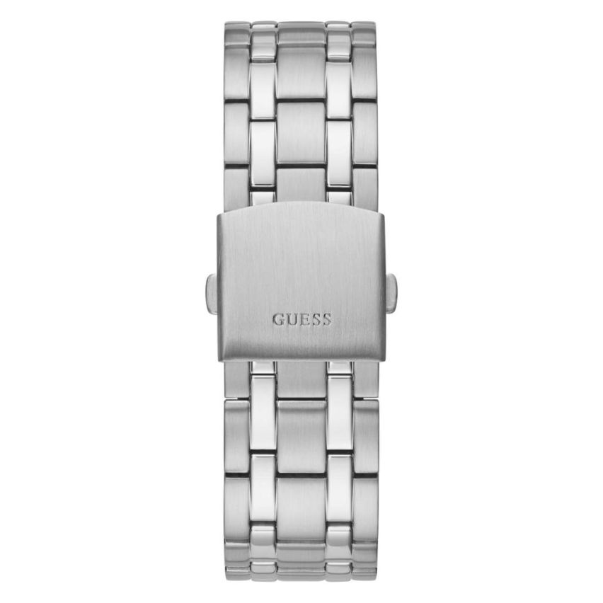 Orologio da uomo Guess Continental - GW0260G1