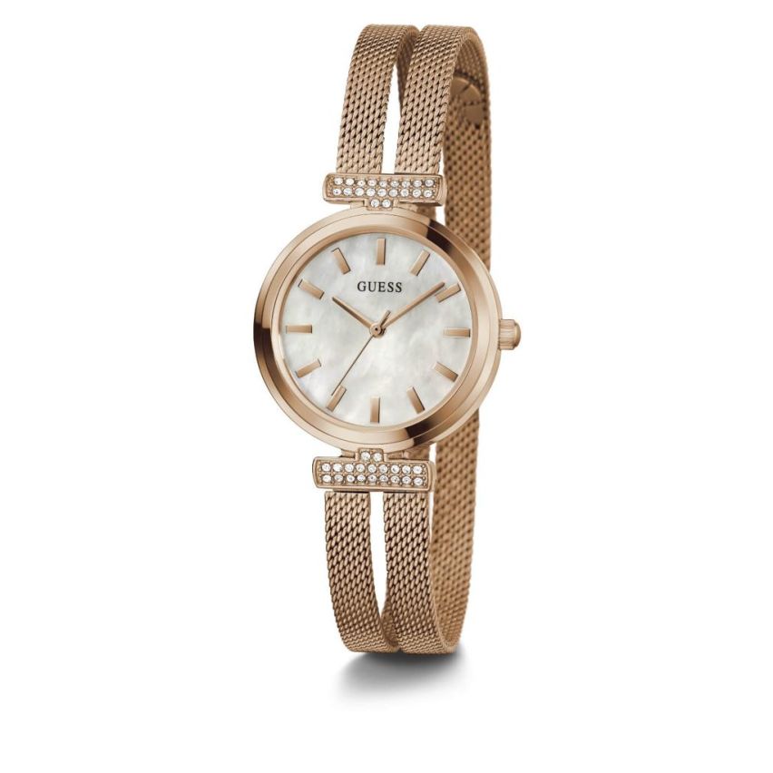 Orologio da donna Guess Array - GW0471L3