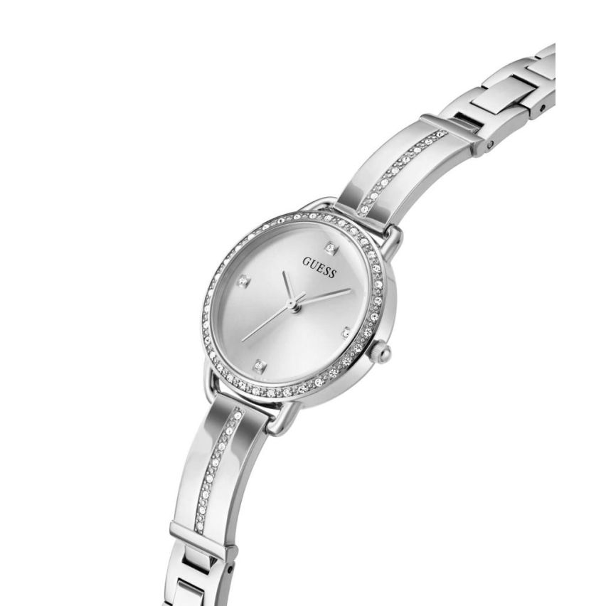 Orologio da donna Guess Bellini - GW0022L1