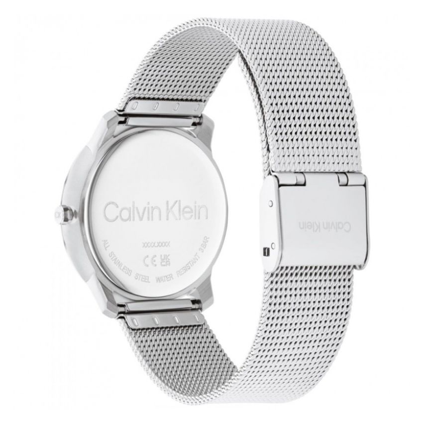 Orologio da donna Calvin Klein - 25200033