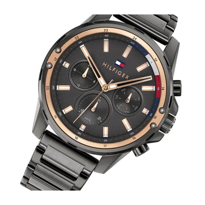 Orologio Tommy Hilfiger da uomo - 1791790