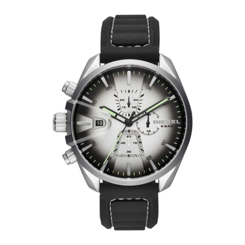 Orologio cronografo da uomo Diesel - DZ4483